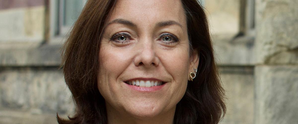 jennifer-mccarthy