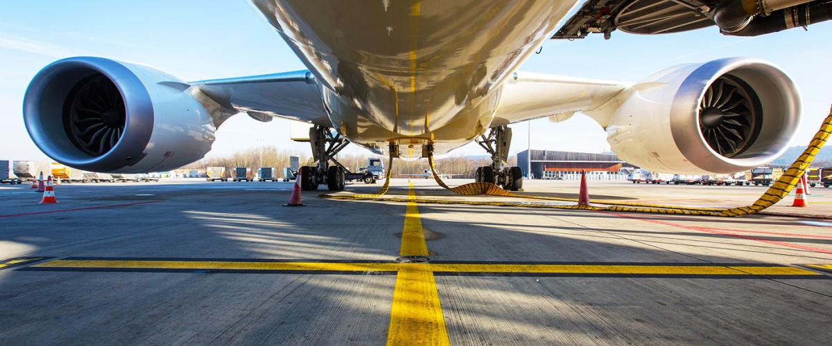 jet-engines