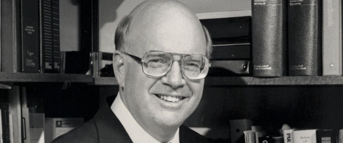jim-mcelhaney