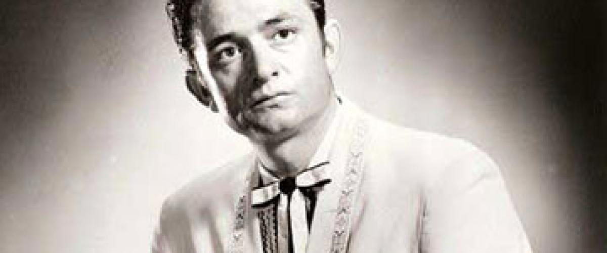 johnny-cash