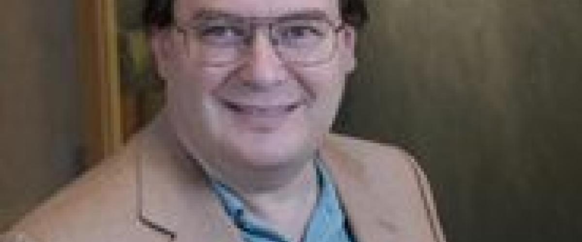 jonathan-karn-e1472475935218