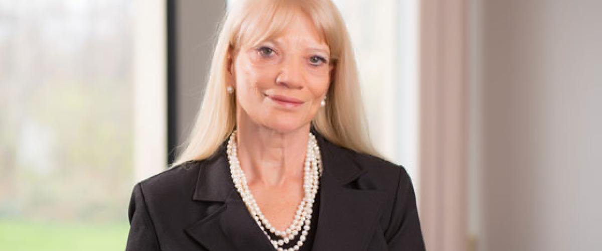 joyce-fitzpatrick-news