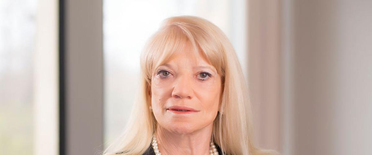 joyce-fitzpatrick