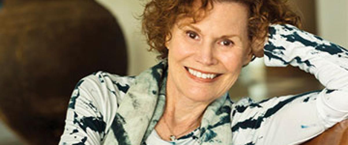 judy-blume-elena-siebert
