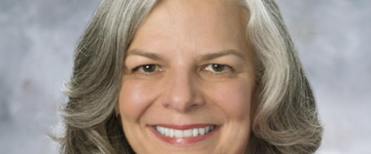 julie-gerberding