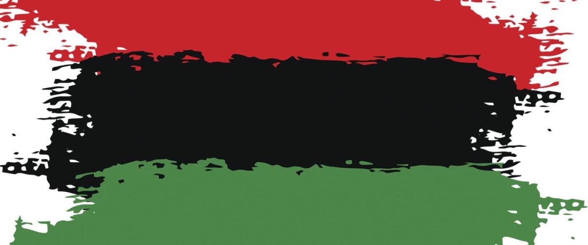juneteenth-colors-feat