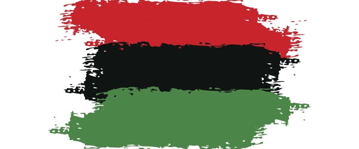 juneteenth-feat