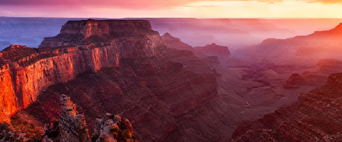 kaa-grand-canyon