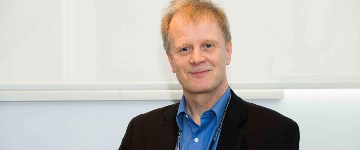 kalle-lyytinen-