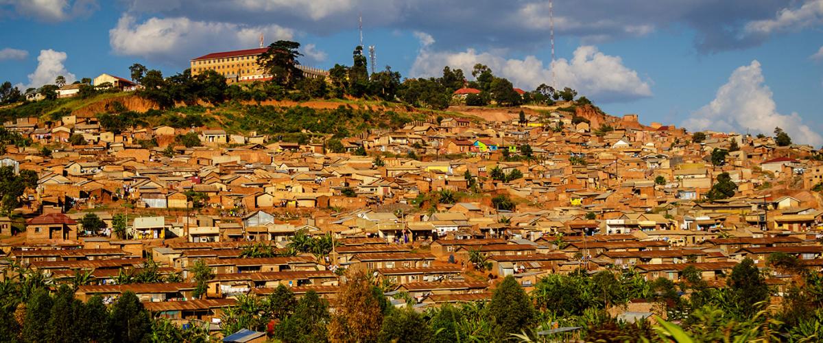 kampala-uganda-feat