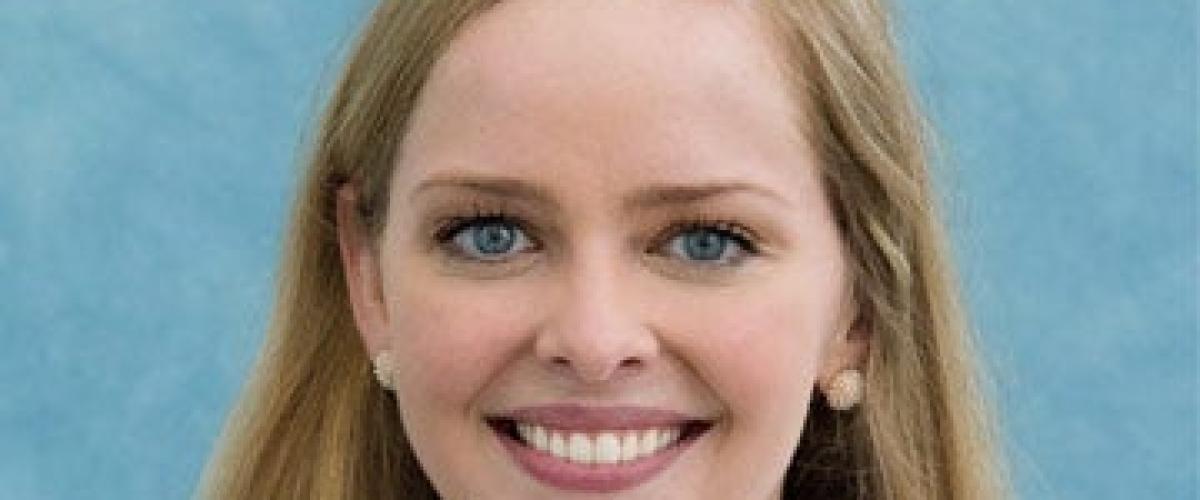 kathleen-mulligan-feat