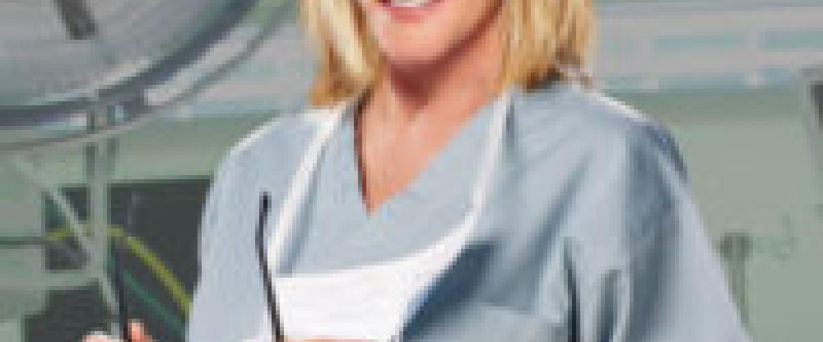 kathy-magliato-e1555507169340