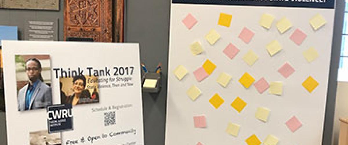 kelvin-smith-library-think-tank