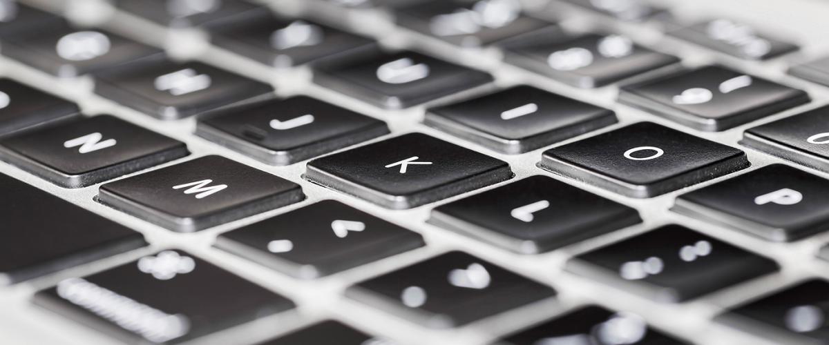 keyboard-feat