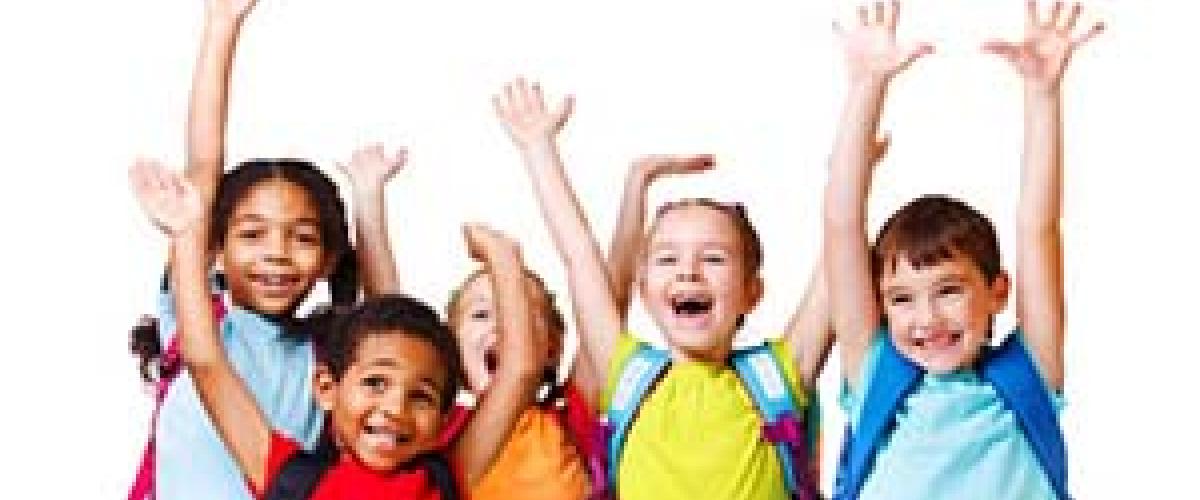 kids-smiling_feat