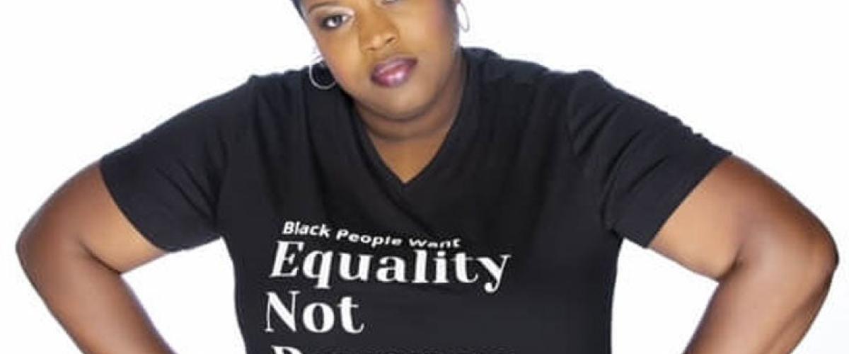 kimberly-jones-feat