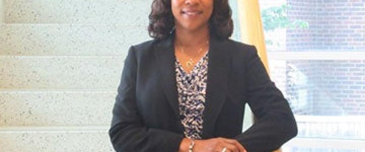 kristin-williams