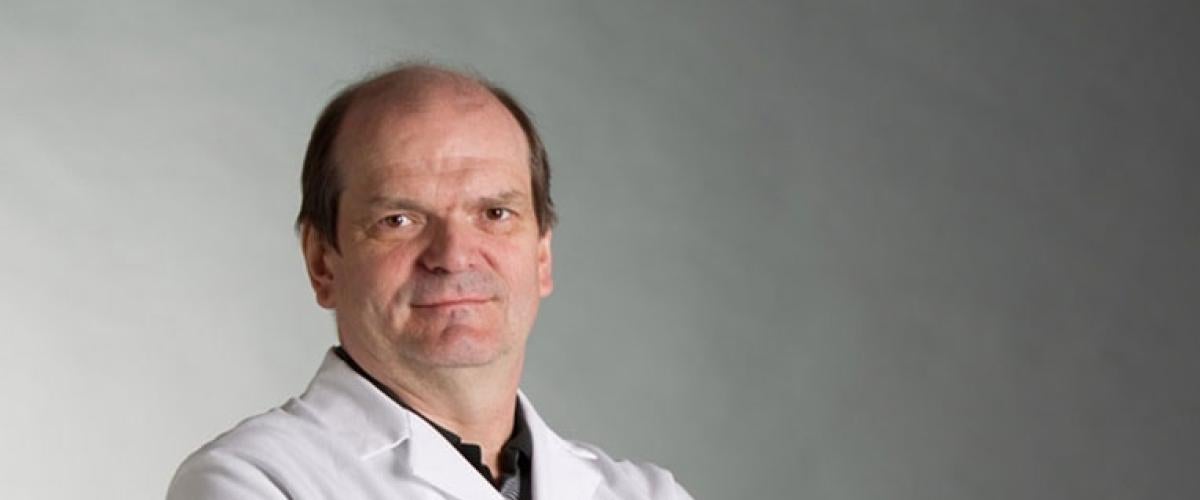 krzysztof-palczewski