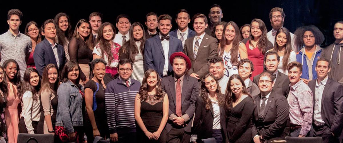 la-alianza-gala-latina-2017
