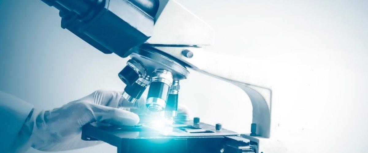 lab-equipment-1