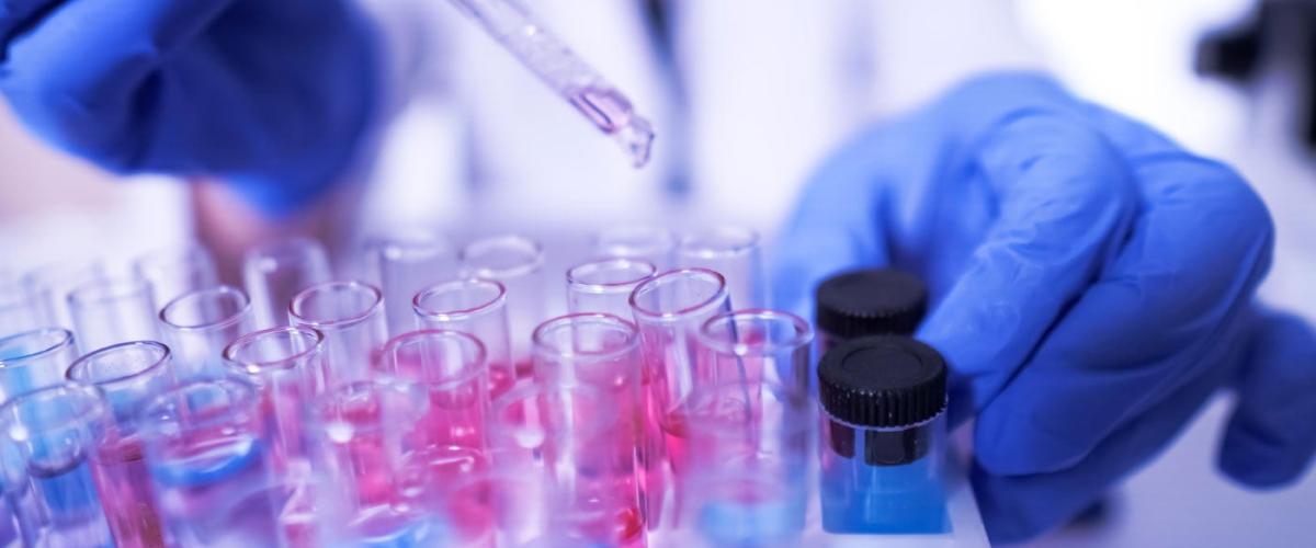 labwork-feat