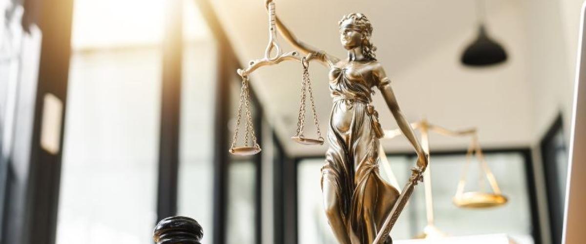 lady-justice