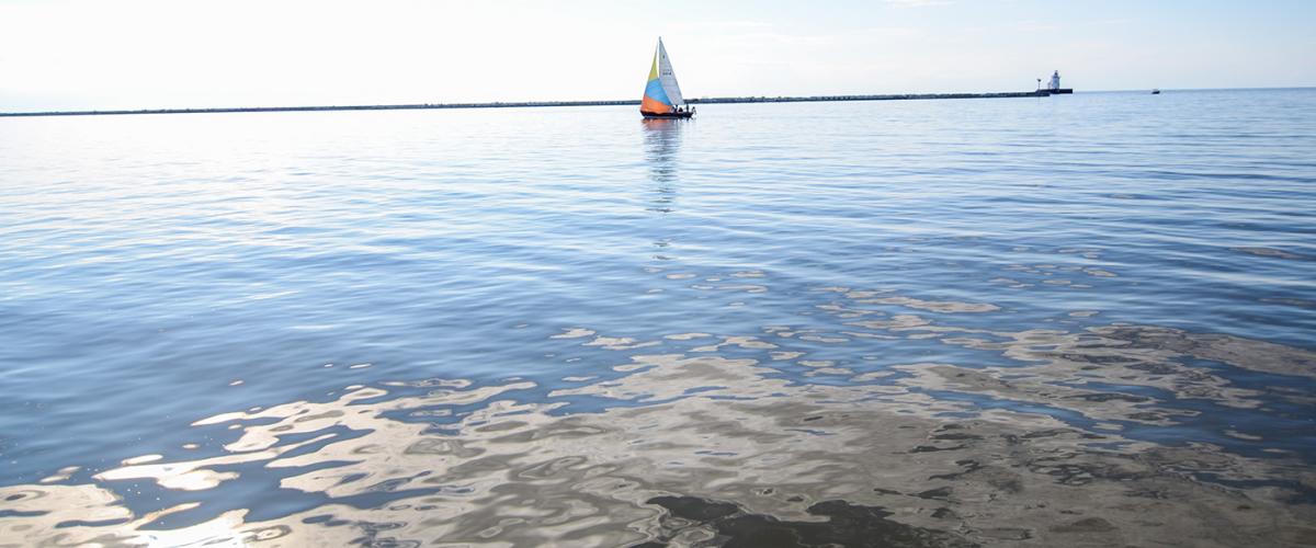 lake-erie