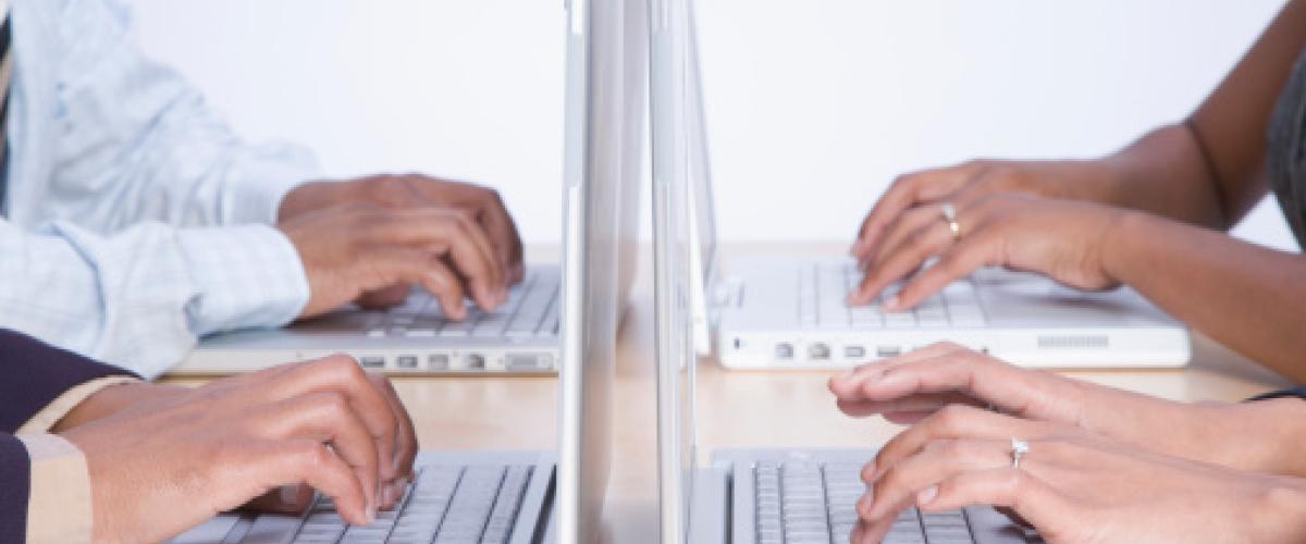 laptops