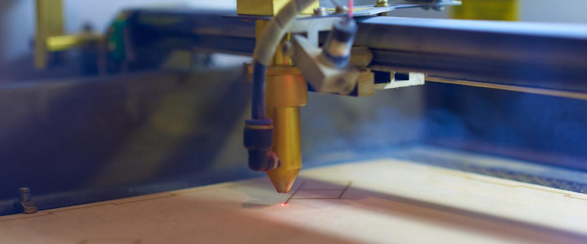 laser-cutter-feat