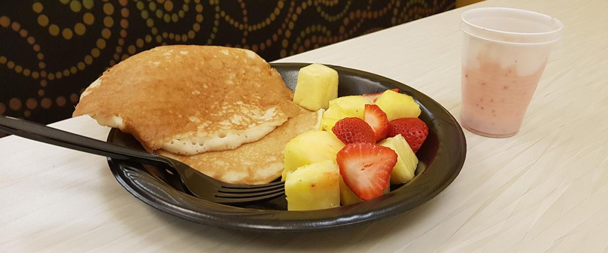 late-night-breakfast