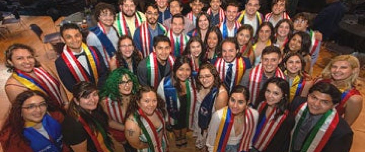 latine-graduation
