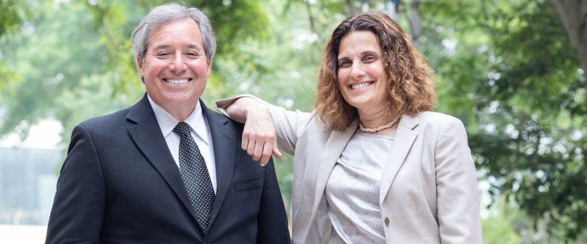 law-deans-feat