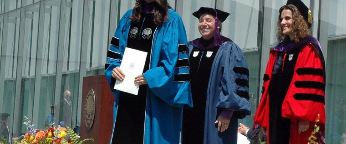 law-deans-graduate