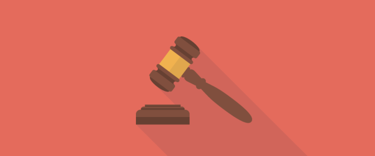 law-gavel