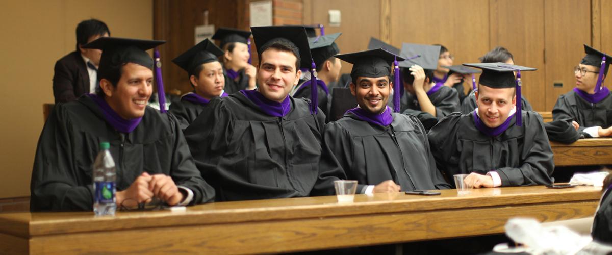 law-graduates