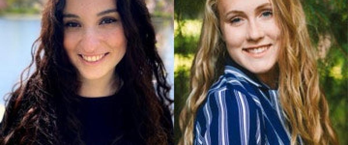 leah-schachter-claire-daugherty