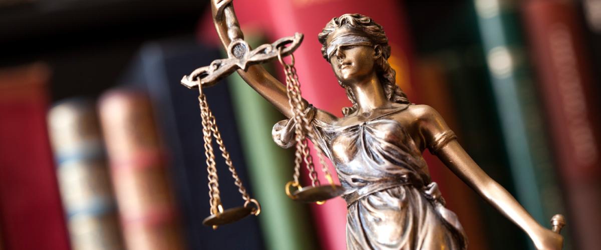 legal-image