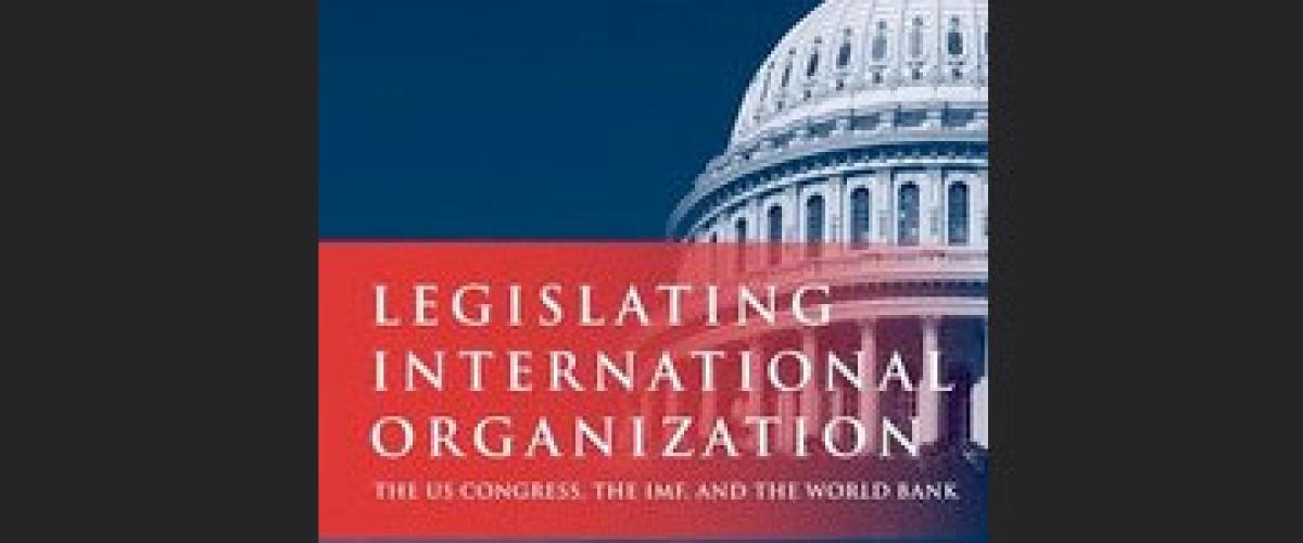 legislating-international-organization