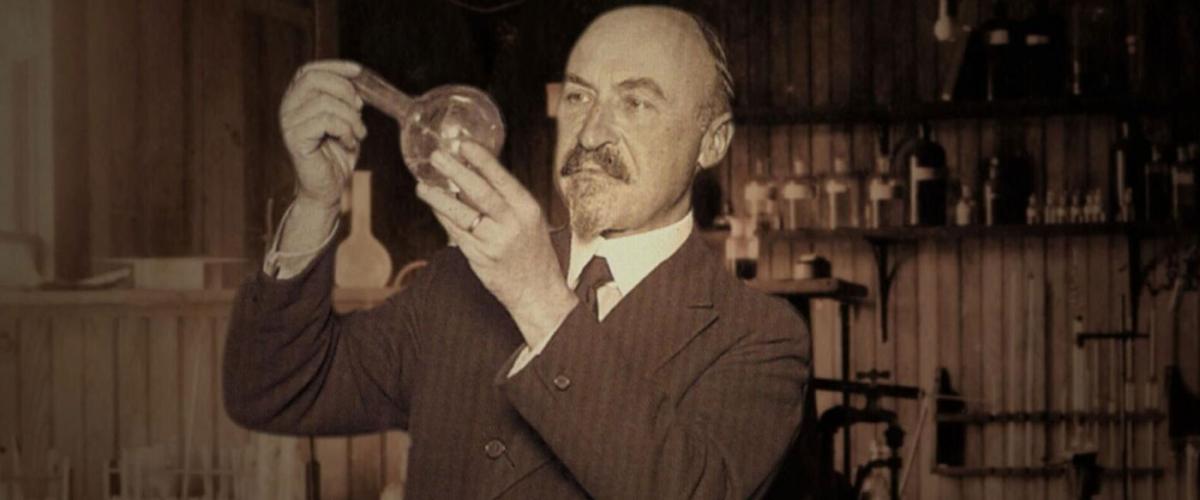 leo-baekeland