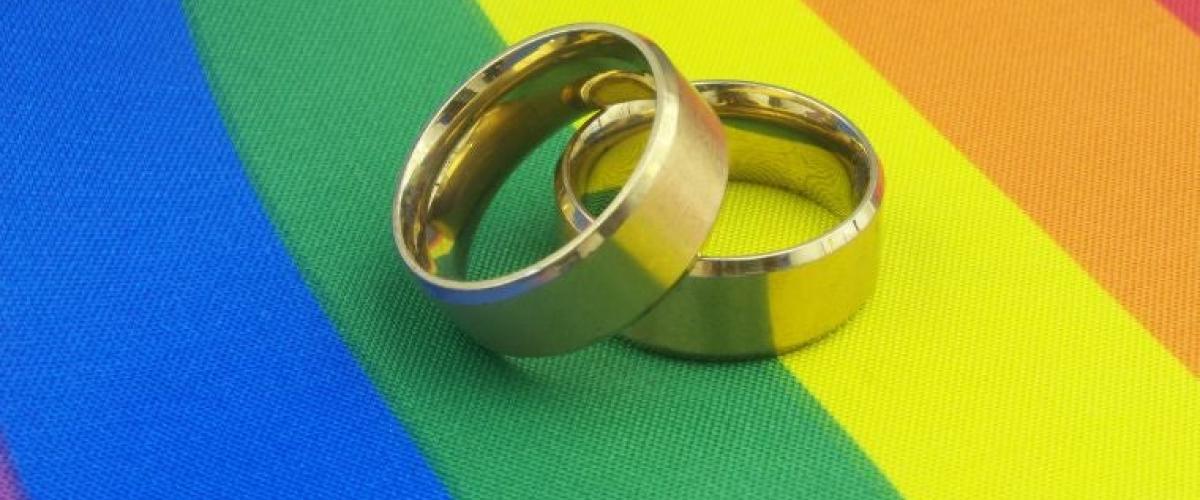 lgbt-marriage