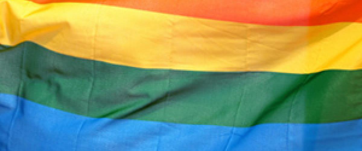 lgbt_feat