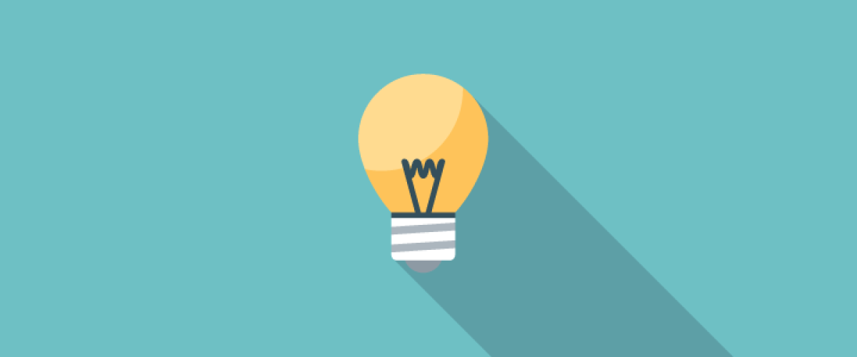 lightbulb-1