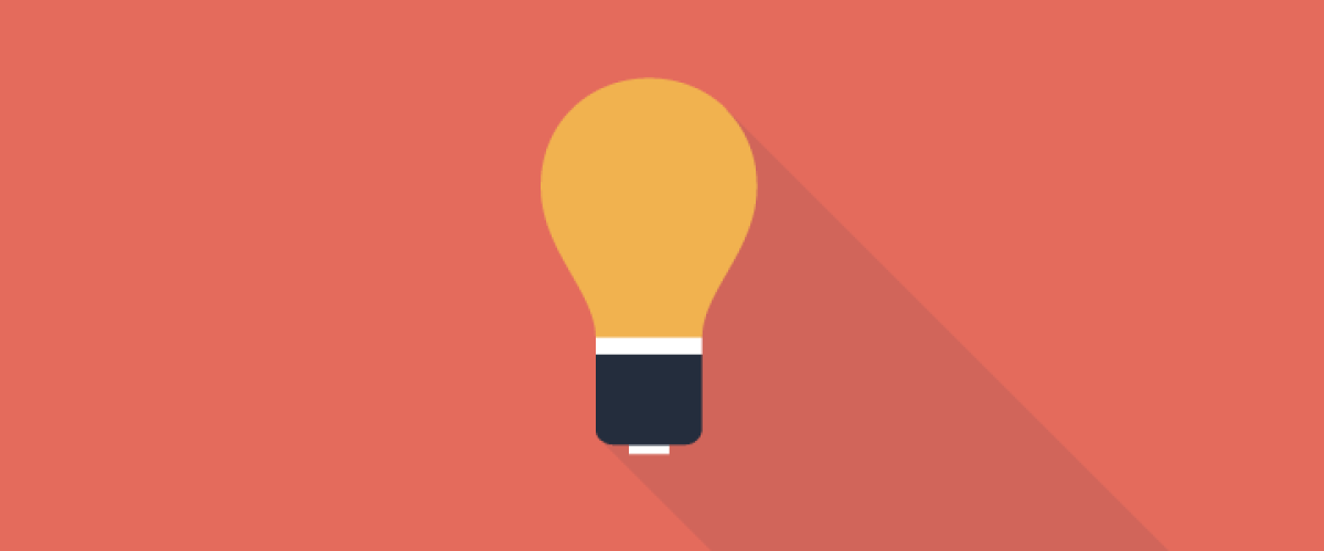 lightbulb