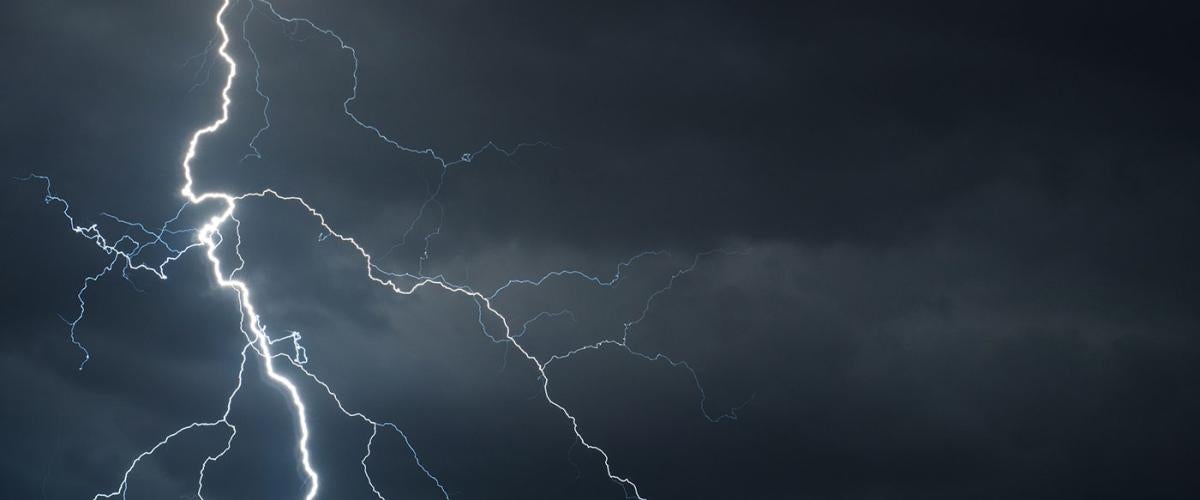 lightning-feat