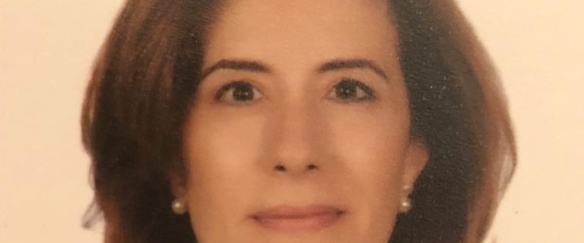 lilas-al-dakr