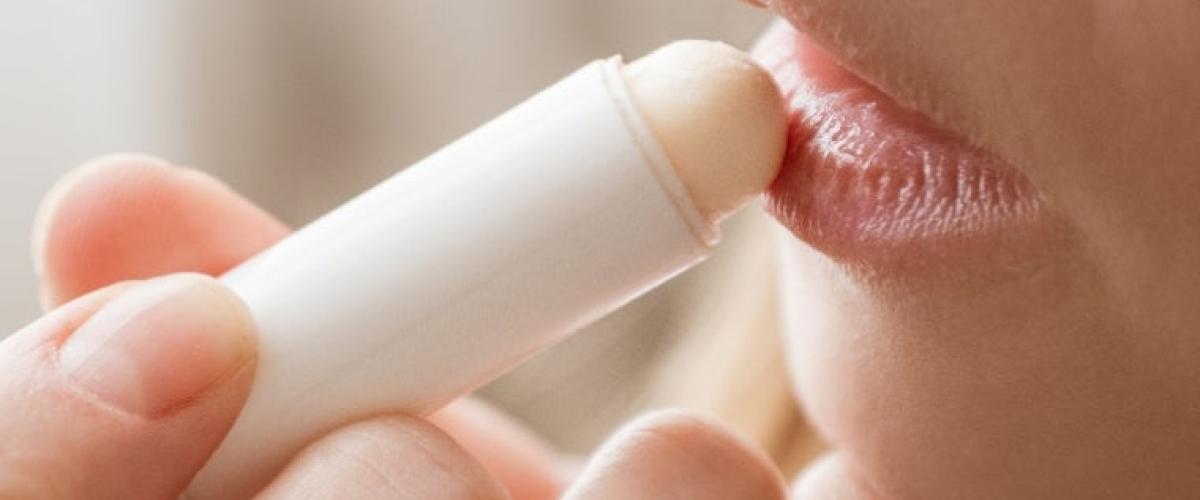 lip-balm
