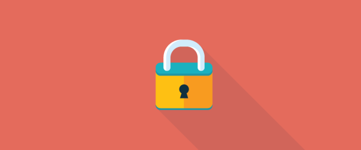 lock-icon