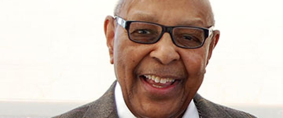 louis-stokes