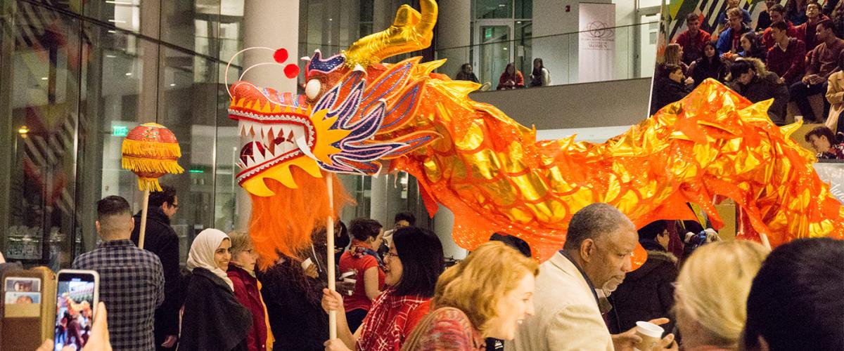 lunar-new-year