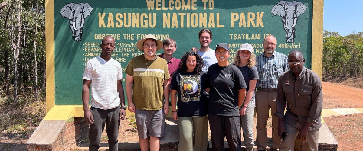 malawi-feat